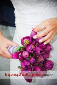 250147_1374184651382_1052468_n