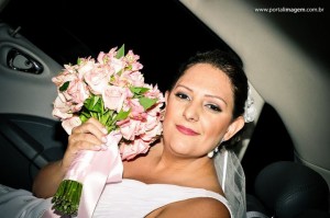 250234_1374183611356_1365144_n