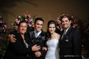 25028_529137190430380_1606637290_n