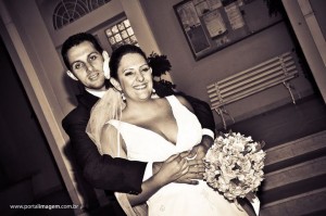 250347_1374177371200_8076074_n