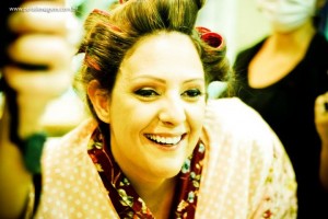 250473_1374177171195_750877_n