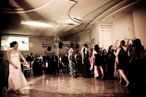 250475_1374185211396_4575101_n