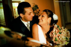 250873_1374177051192_1937089_n