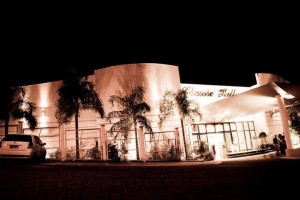 250913_1374184931389_3084335_n