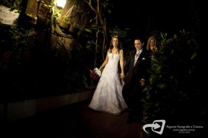 250948_1374195611656_4171665_n