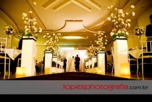 250974_1374184731384_4095708_n