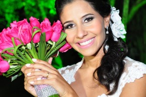 251099_10150201116062041_668712040_7394731_4886746_n