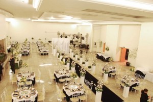 251649_1374184971390_7776252_n