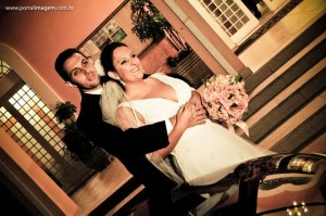 251687_1374182011316_1678064_n