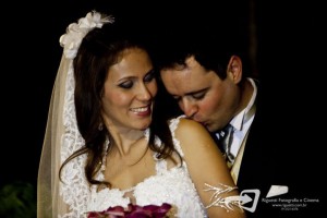 251697_1374195371650_5210524_n