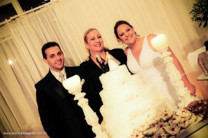 252038_1374181451302_4930186_n