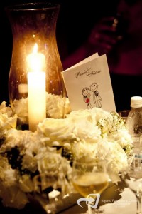 252056_1374196131669_2601239_n