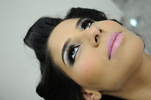 252091_10150201118752041_668712040_7394762_942453_n