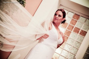 252161_1374183411351_7546208_n