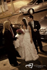 252313_1374196531679_1331090_n