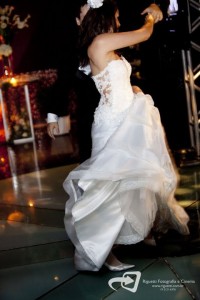 252346_1374195691658_2174365_n