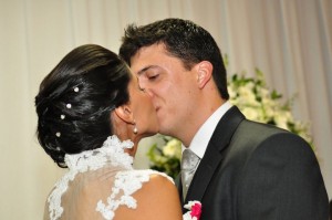 252425_10150201115812041_668712040_7394728_2699165_n