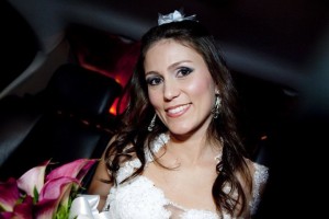 252432_1374196211671_4685650_n