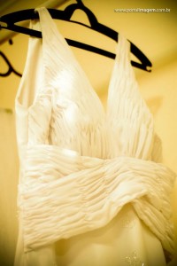 252486_1374181931314_4017985_n