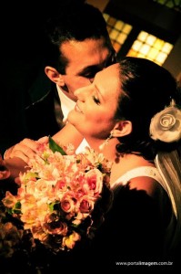 252669_1374177411201_2329953_n