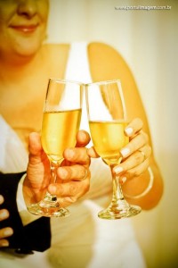 252670_1374177131194_7366139_n