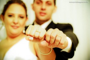 252717_1374177291198_4964661_n