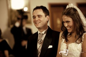 252735_1374195731659_912315_n