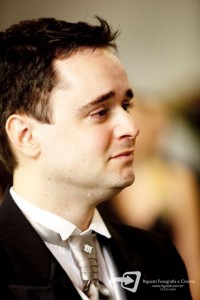 252749_1374195771660_219857_n