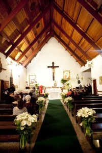 252769_1374196251672_1232643_n