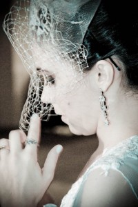 252879_1374185131394_3085050_n