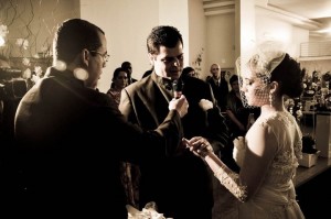 252882_1374185051392_3168334_n