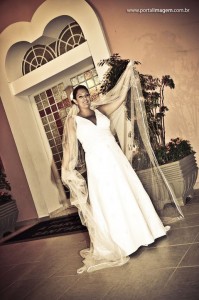 252886_1374181491303_1045081_n