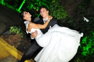 252947_10150201116417041_668712040_7394736_5463690_n