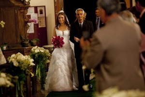 252974_1374196171670_4801991_n