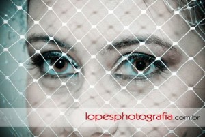 253030_1374184531379_6971445_n