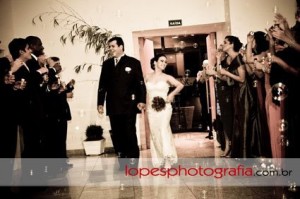 253547_1374186211421_2710270_n