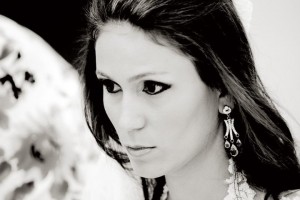 253589_1374195851662_3706121_n