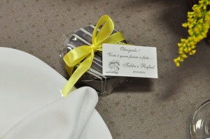 253642_10150201115332041_668712040_7394721_3390047_n