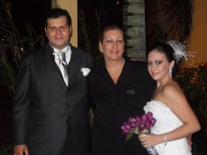 253702_1374184891388_3810896_n