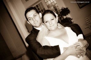 253747_1374177611206_2171868_n