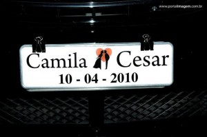 253846_1374176571180_1033374_n