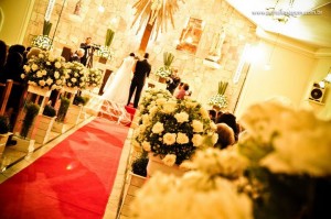 254132_1374176731184_3368344_n