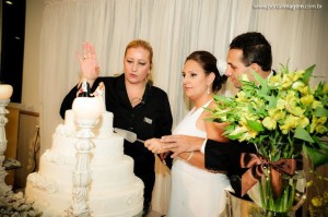 254154_1374176891188_7723891_n