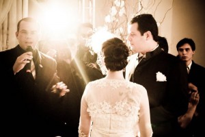 254160_1374184611381_307530_n