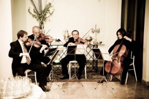 254193_1374184811386_3532317_n