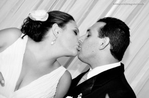 254451_1374176411176_2003691_n