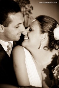 254541_1374176251172_2025844_n