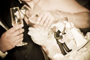 254593_1374184691383_8116002_n