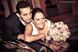 254832_1374176771185_2538629_n