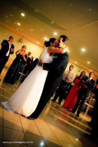 254888_1374177331199_8225208_n